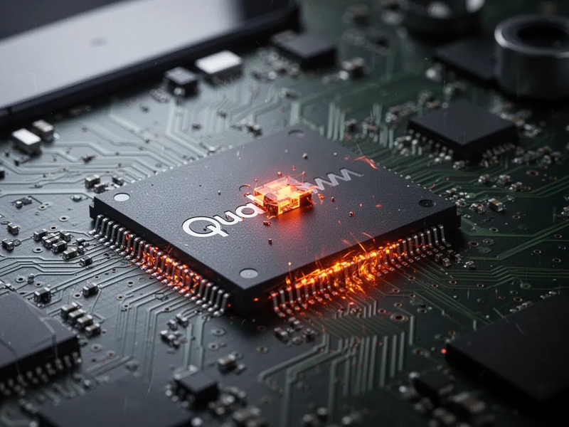 Google schließt kritische Android-Lücke nach Zero-Day-Angriffen - Foto: über boerse-global.de