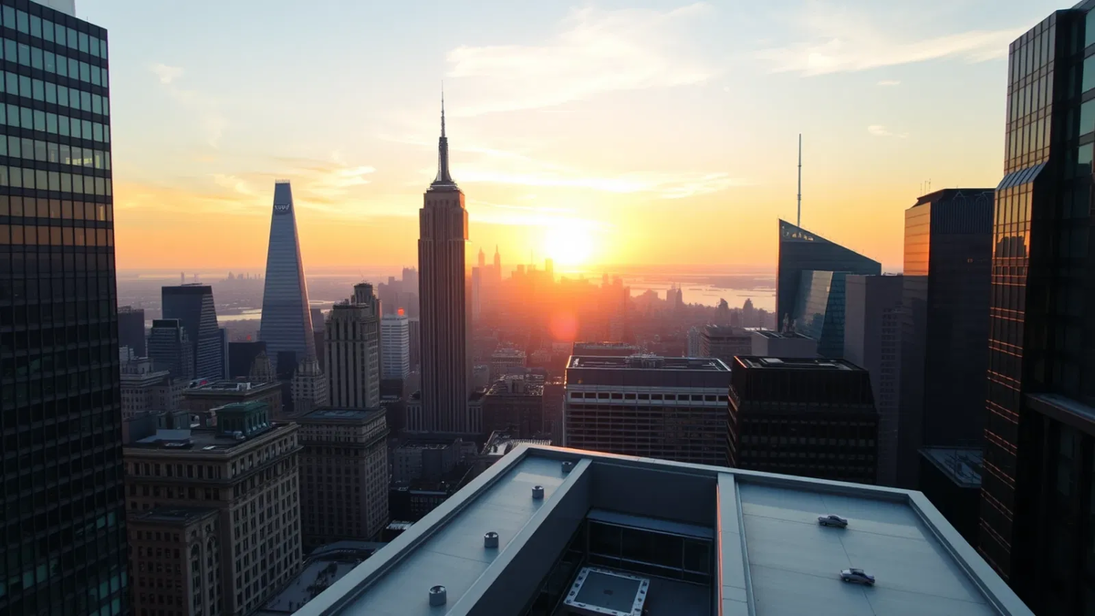 Global Sukses Solusi Aktie: Zahlen im Visier - Foto: über boerse-global.de