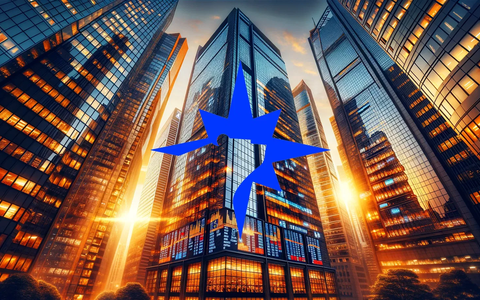 BigBear.ai Aktie: Margen unter Druck - Foto: über boerse-global.de