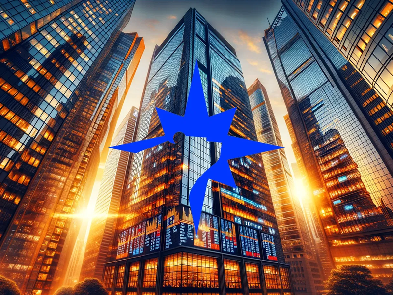 BigBear.ai Aktie: Margen unter Druck - Foto: über boerse-global.de