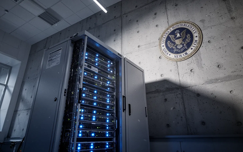 Anthropic verklagt US-Verteidigungsministerium nach Sicherheits-Stempel - Foto: über boerse-global.de