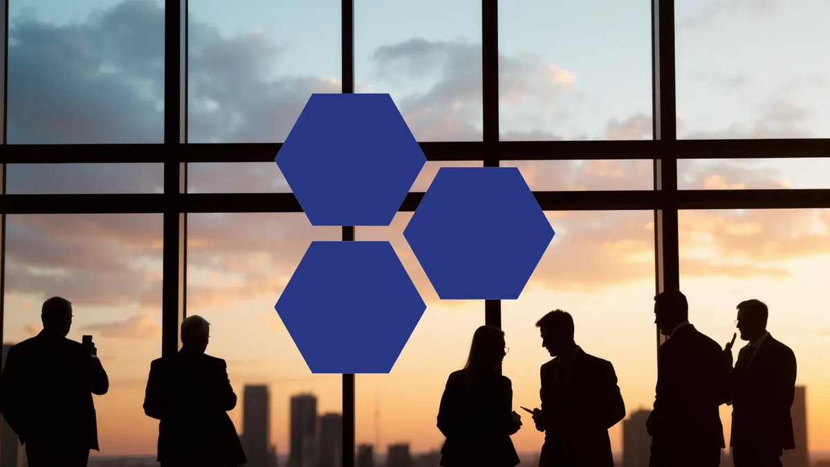 Hexima Aktie: Verlust schrumpft - Foto: über boerse-global.de