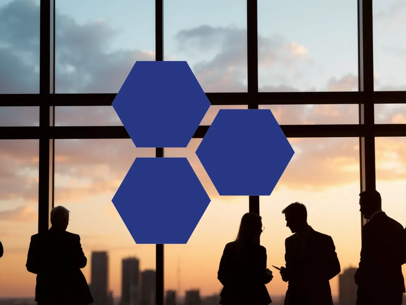 Hexima Aktie: Verlust schrumpft - Foto: über boerse-global.de