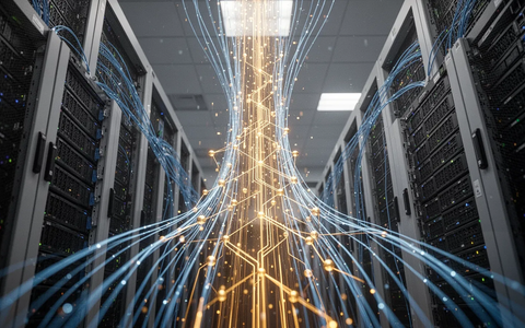 CorionX: Fokus auf DeFi-Infrastruktur - Foto: über boerse-global.de