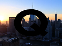 Quebecor Aktie: Strategische Neuausrichtung - Foto: über boerse-global.de