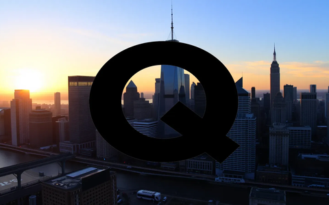 Quebecor Aktie: Strategische Neuausrichtung - Foto: über boerse-global.de