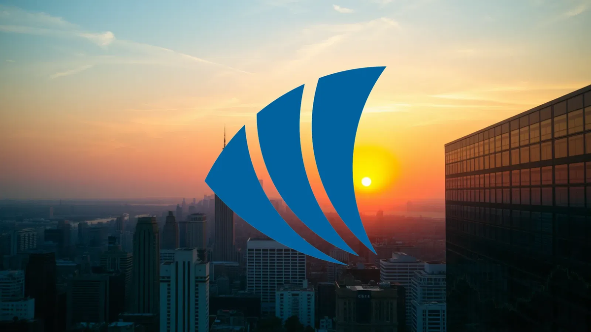 Casi Aktie: Nasdaq-Delisting - Foto: über boerse-global.de