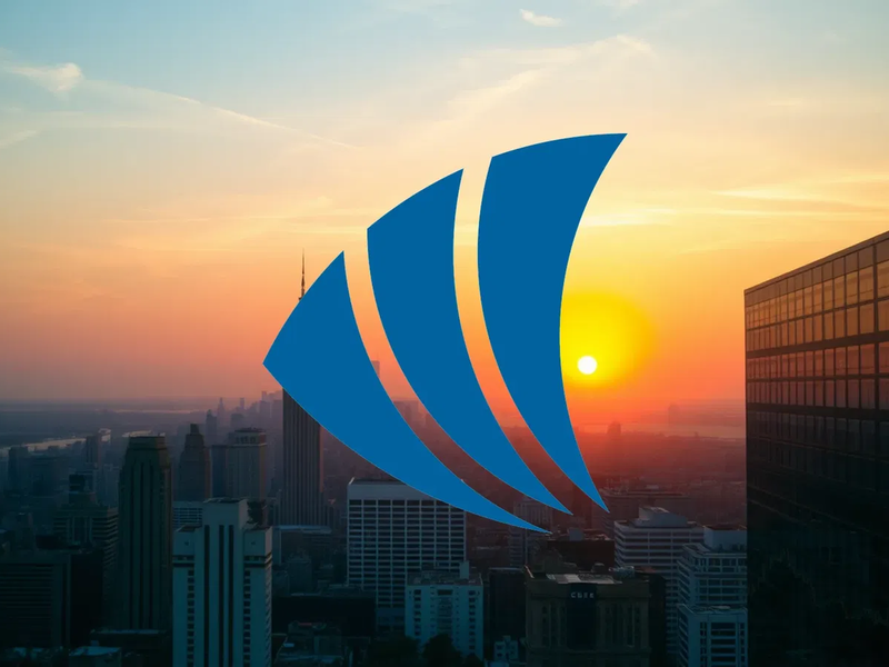 Casi Aktie: Nasdaq-Delisting - Foto: über boerse-global.de