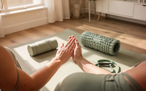 Fitness-Revolution für Generation 55plus: Bauchfett mit Morgenroutinen bekämpfen - Foto: über boerse-global.de