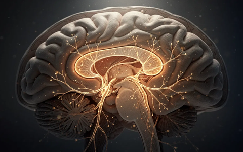 Superager-Studien: Das Gehirn altert nicht unausweichlich - Foto: über boerse-global.de