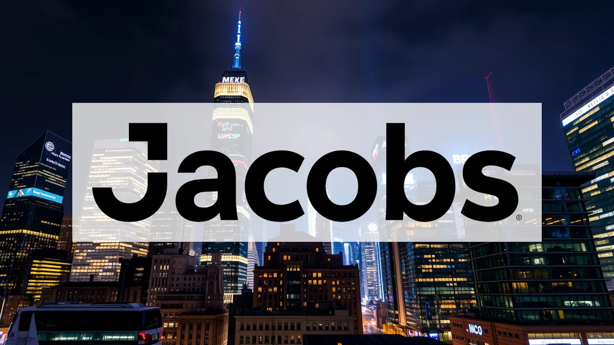 J. Front Retailing Aktie: Tourismus im Fokus - Foto: über boerse-global.de