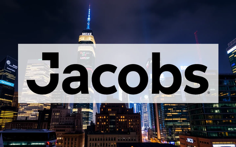 J. Front Retailing Aktie: Tourismus im Fokus - Foto: über boerse-global.de