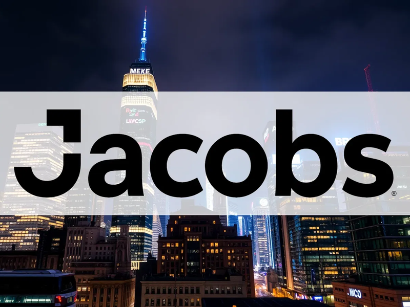 J. Front Retailing Aktie: Tourismus im Fokus - Foto: über boerse-global.de