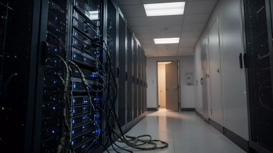 Anthropic verliert 200-Millionen-Dollar-Vertrag mit Pentagon - Bild: über boerse-global.de