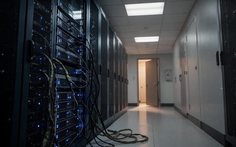 Anthropic verliert 200-Millionen-Dollar-Vertrag mit Pentagon - Foto: über boerse-global.de