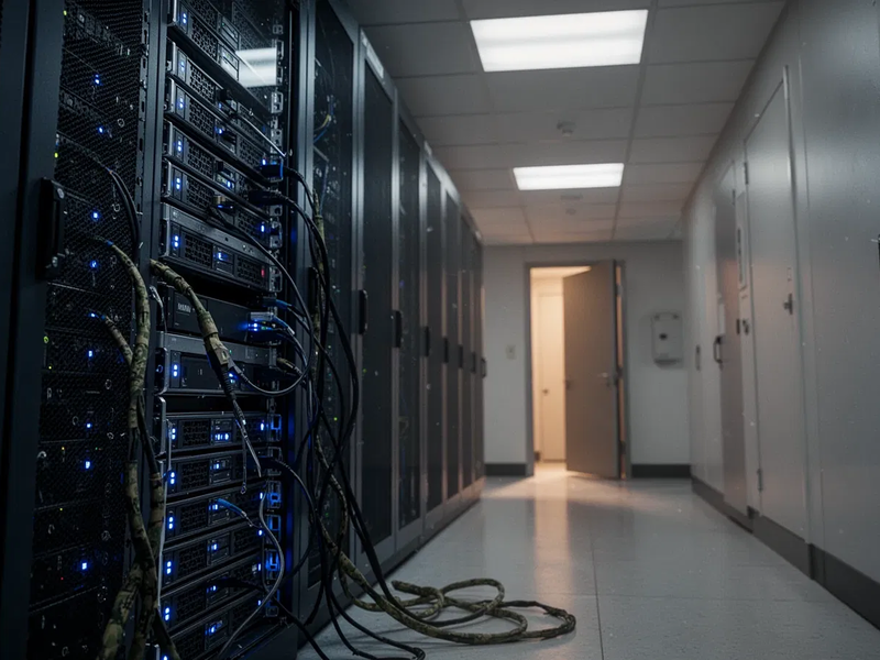 Anthropic verliert 200-Millionen-Dollar-Vertrag mit Pentagon - Foto: über boerse-global.de