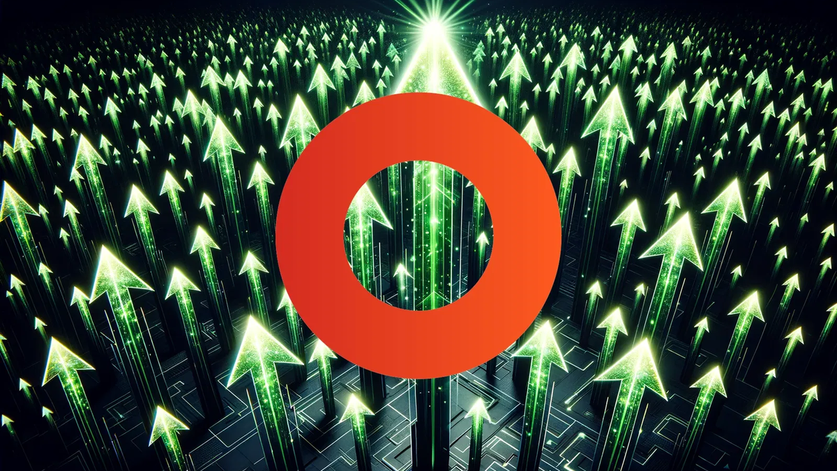 Econergy Aktie: Entscheidende Etappen - Foto: über boerse-global.de