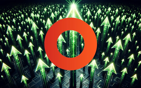 Econergy Aktie: Entscheidende Etappen - Foto: über boerse-global.de