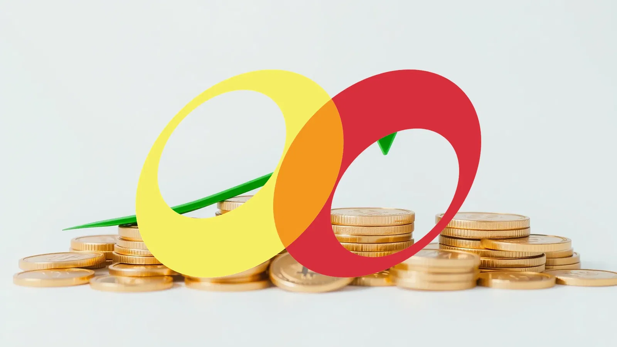 AC Immune Aktie: Daten-Update naht - Foto: über boerse-global.de