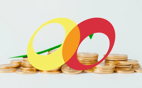 AC Immune Aktie: Daten-Update naht - Foto: über boerse-global.de