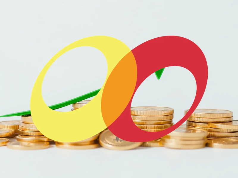 AC Immune Aktie: Daten-Update naht - Foto: über boerse-global.de