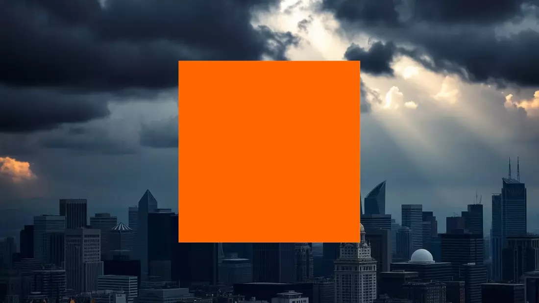 Fiserv: La transformación estratégica bajo la lupa de los inversores - Bild: über boerse-global.de