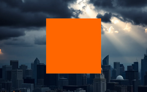 Fiserv: La transformación estratégica bajo la lupa de los inversores - Foto: über boerse-global.de