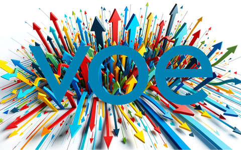 Voestalpine: Un Cruce de Vientos Contrarios en Marzo - Foto: über boerse-global.de