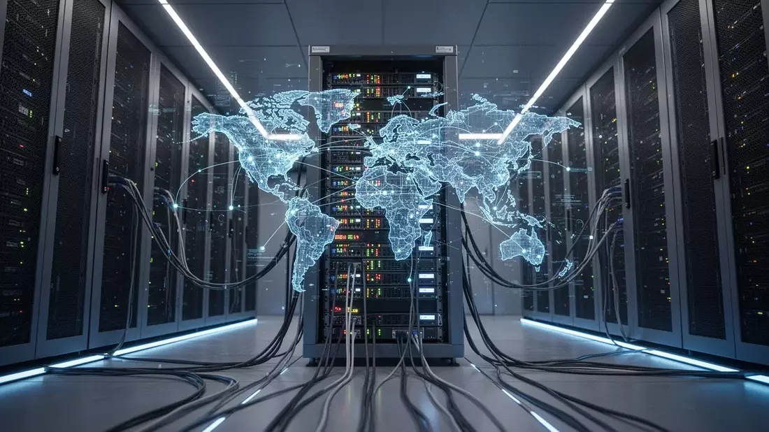 Microsoft Dynamics 365: KI-Agenten werden zum Handelsmotor - Bild: über boerse-global.de