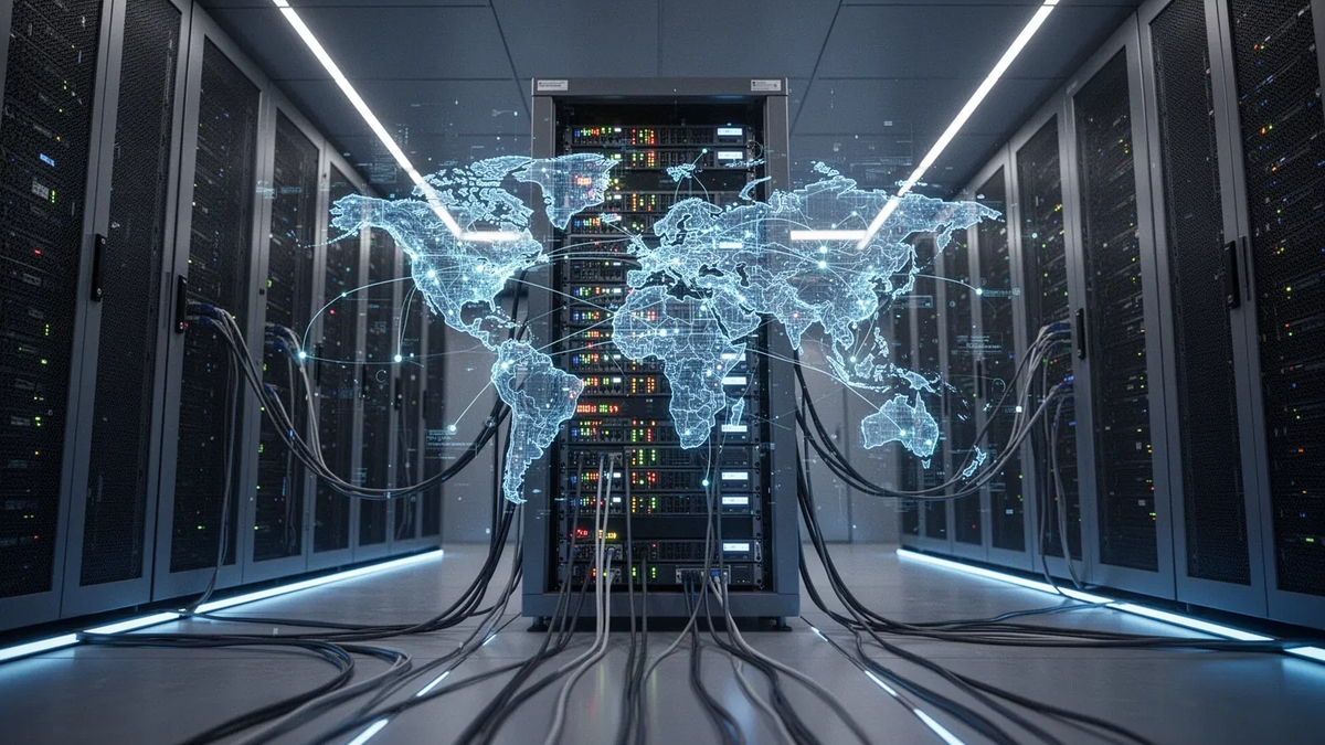 Microsoft Dynamics 365: KI-Agenten werden zum Handelsmotor - Foto: über boerse-global.de