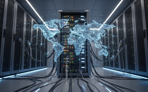 Microsoft Dynamics 365: KI-Agenten werden zum Handelsmotor - Foto: über boerse-global.de