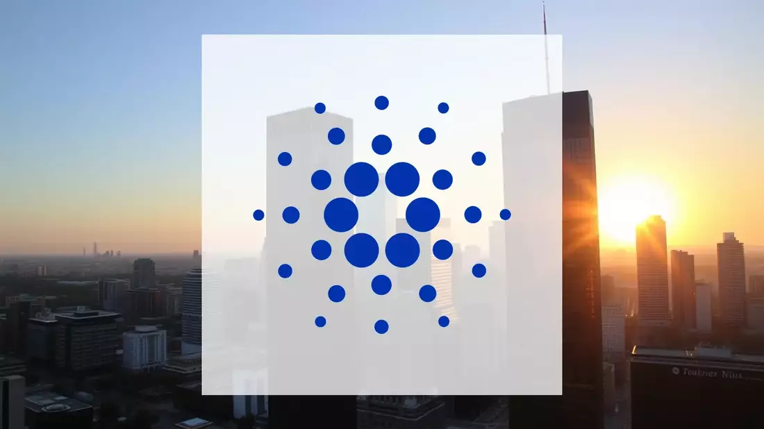 Cardano en la encrucijada: regulación estadounidense y el lanzamiento de Midnight - Bild: über boerse-global.de