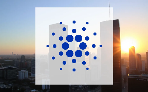 Cardano en la encrucijada: regulación estadounidense y el lanzamiento de Midnight - Foto: über boerse-global.de