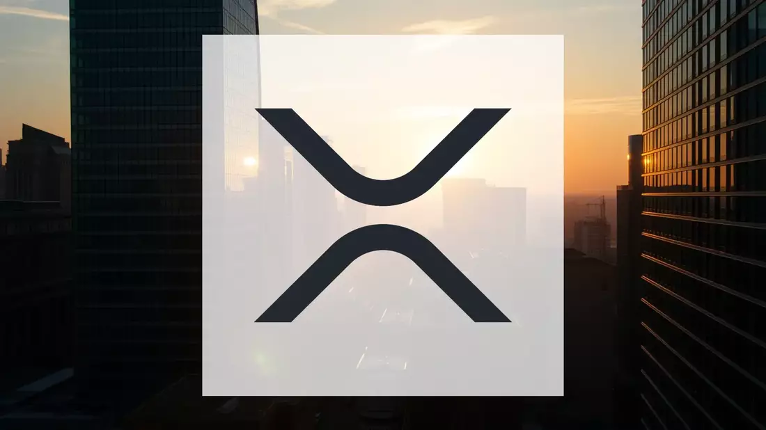 XRP: La incertidumbre regulatoria frena su impulso - Bild: über boerse-global.de