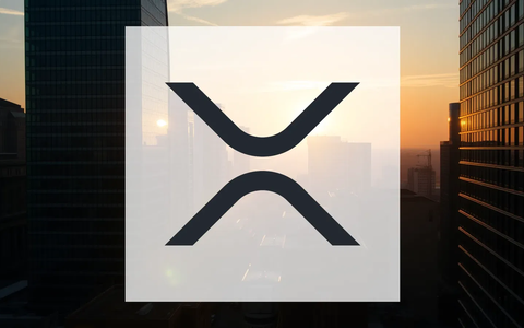 XRP: La incertidumbre regulatoria frena su impulso - Foto: über boerse-global.de