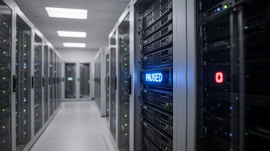 ChatGPT: Erwachsenen-Modus erneut auf unbestimmte Zeit verschoben - Bild: über boerse-global.de