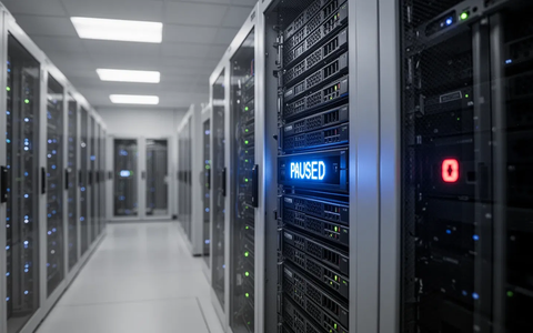 ChatGPT: Erwachsenen-Modus erneut auf unbestimmte Zeit verschoben - Foto: über boerse-global.de