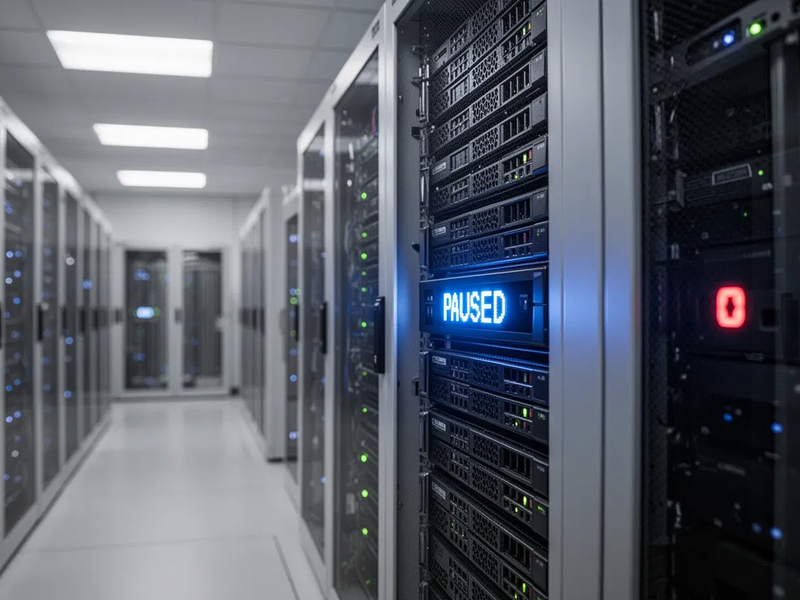 ChatGPT: Erwachsenen-Modus erneut auf unbestimmte Zeit verschoben - Foto: über boerse-global.de