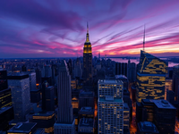 Miyairi Valve Aktie: Neue Wachstumsfelder - Foto: über boerse-global.de