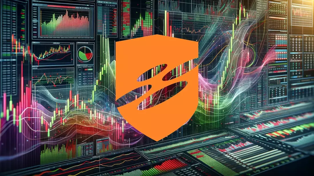 DroneShield: El año del despegue financiero y el reto operativo - Bild: über boerse-global.de