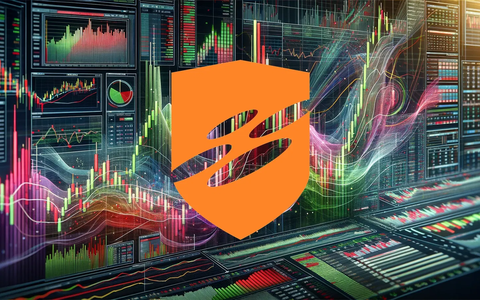 DroneShield: El año del despegue financiero y el reto operativo - Foto: über boerse-global.de