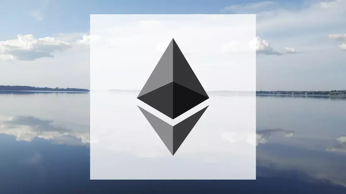 Ethereum: Un Contraste Entre el Mercado y sus Cimientos Sólidos - Bild: über boerse-global.de