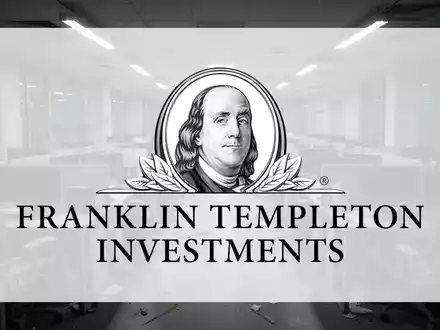 Franklin Liberty ETF: Arbeitsmarkt-Schock - Foto: über boerse-global.de