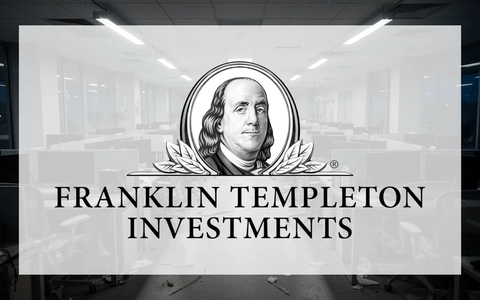 Franklin Liberty ETF: Arbeitsmarkt-Schock - Foto: über boerse-global.de