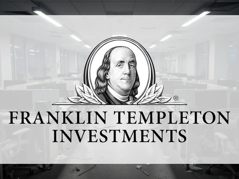 Franklin Liberty ETF: Arbeitsmarkt-Schock - Foto: über boerse-global.de