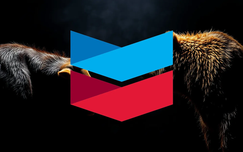 Chevron: La acción alcanza máximos históricos en medio de un panorama complejo - Foto: über boerse-global.de