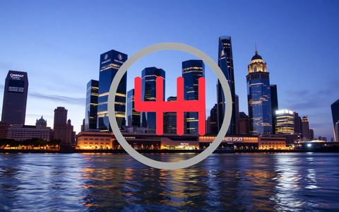 Autosports Aktie: Kurs auf Südaustralien - Foto: über boerse-global.de