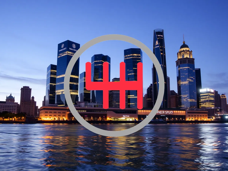 Autosports Aktie: Kurs auf Südaustralien - Foto: über boerse-global.de