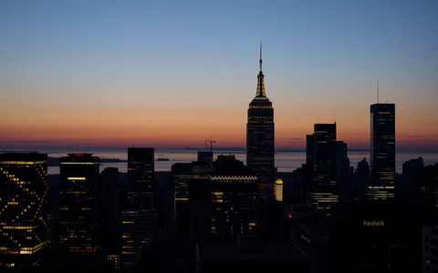 VR Bank Main-Kinzig-Büdingen: Solide Bilanz 2024 ebnet Weg für Mega-Fusion - Foto: über boerse-global.de