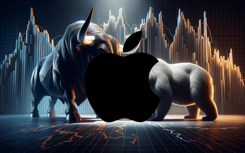 Apple Despliega su Mayor Ofensiva de Productos de la Década - Foto: über boerse-global.de